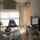 Designer's Flat - 3 Bdrm - Wifi - Best Location, Alicante - Fotografie 8