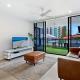 Broadbeach - Modern 2 Bedroom Apartment at Synergy Gold Coast - Zdjęcie 4