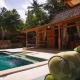 The Birdhouse Villa Ubud - Foto 2