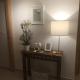 Designer's Flat - 3 Bdrm - Wifi - Best Location, Alicante - Fotografie 9