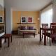 Hotel Boutique Confort Suites Popayan - Photo 3