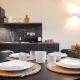 Gini Elegant Home, Boloňa - Fotografie 6