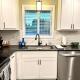 Beautiful, well-stocked home - sleeps 7!, Yakima (foto 8)