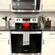 Beautiful, well-stocked home - sleeps 7!, Yakima (foto 6)