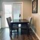 Beautiful, well-stocked home - sleeps 7!, Yakima (foto 10)