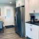 Beautiful, well-stocked home - sleeps 7!, Yakima (foto 7)