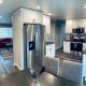 Beautiful, well-stocked home - sleeps 7!, Yakima (foto 5)
