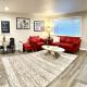 Beautiful, well-stocked home - sleeps 7!, Yakima (foto 2)