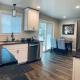 Beautiful, well-stocked home - sleeps 7!, Yakima (foto 9)