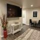 Beautiful, well-stocked home - sleeps 7!, Yakima (foto 3)