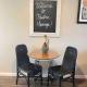 Beautiful, well-stocked home - sleeps 7!, Yakima (foto 4)