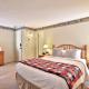 One-Bedroom House, Killington