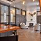 One-Bedroom House, Killington (Foto 4)