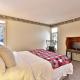 One-Bedroom House, Killington (Foto 2)
