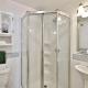 One-Bedroom House, Killington (Foto 6)