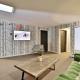 One-Bedroom House, Killington (Foto 10)