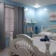 Fabuluz Luxury at Princess Place, Malolos