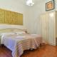 Gisa Rooms, Roma - Foto 2