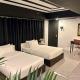 Havitat Boutique Hotel, Manila - Fotografie 8