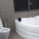 Georgia Apartments - A Cozy Brand New Apt…, Mombasa - Photo 9