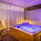 Dc Domus Charme SPA, Palermo - Zdjęcie 8