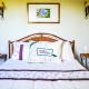 Hostal Cepa Noble, Santa Cruz (fotografie 8)