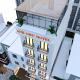 Anh Nhu Hotel, Cat Ba (foto 7)