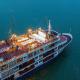 Erina Cruise by HAG, Ha Long (fotografie 7)