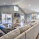 Waterfront Home on Lake Milton Dock, Hot Tub, Lake Milton - Foto 1