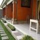 Bale Bali Inn Ubud - Photo 4