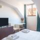 BnButler - Asiago, 41 - Quartiere Gorla, Verde in Città, Milán - Foto 1