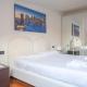 BnButler - Asiago, 41 - Quartiere Gorla, Verde in Città, Milán - Foto 8