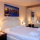 BnButler - Asiago, 41 - Quartiere Gorla, Verde in Città, Milán - Foto 6