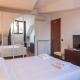 BnButler - Asiago, 41 - Quartiere Gorla, Verde in Città, Milán - Foto 3