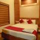 Royal Plaza Wayanad, Vythiri - Φωτογραφία 4