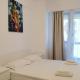 Cozy Accommodation Central City - Iasi, Iaşi - Foto 3
