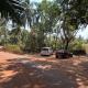 Shivam Bnb Mandrem Resort, Mandrem - Foto 3