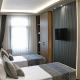 GRAND ÜSKÜDAR OTEL, Istanbul - Foto 7