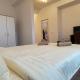 NEW Central nr1 Self Checkin OldCity Center Paid Parking with Lift, ティミショアラ - 写真 10