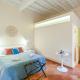 Suite 109, Roma - Foto 6