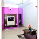 Rosary Meadows 1 BHK Studio Apartment Manyata Tech Park, Bengalúr - Fotografie 10