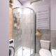 Victus Apartamenty, Apartament Playa De Sopot, Sopot (foto 6)