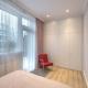 Victus Apartamenty, Apartament Playa De Sopot, Sopot (foto 4)