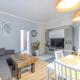 Victus Apartamenty, Apartament Playa De Sopot, Sopot (foto 3)