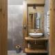 Rent like home - Ubocz 1D, Zakopane - Photo 7