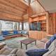 Spacious Lake Leelanau Home on Lake Michigan!, Suttons Bay - Fotografie 7