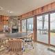 Spacious Lake Leelanau Home on Lake Michigan!, Suttons Bay - Fotografie 8