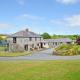 Maple & Beech Barns Truro - Photo 1