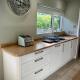 3-bedroom bungalow, central Ambleside with parking - Foto 8