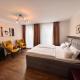 Hotel PrimaVera parco, Fürth - Foto 5